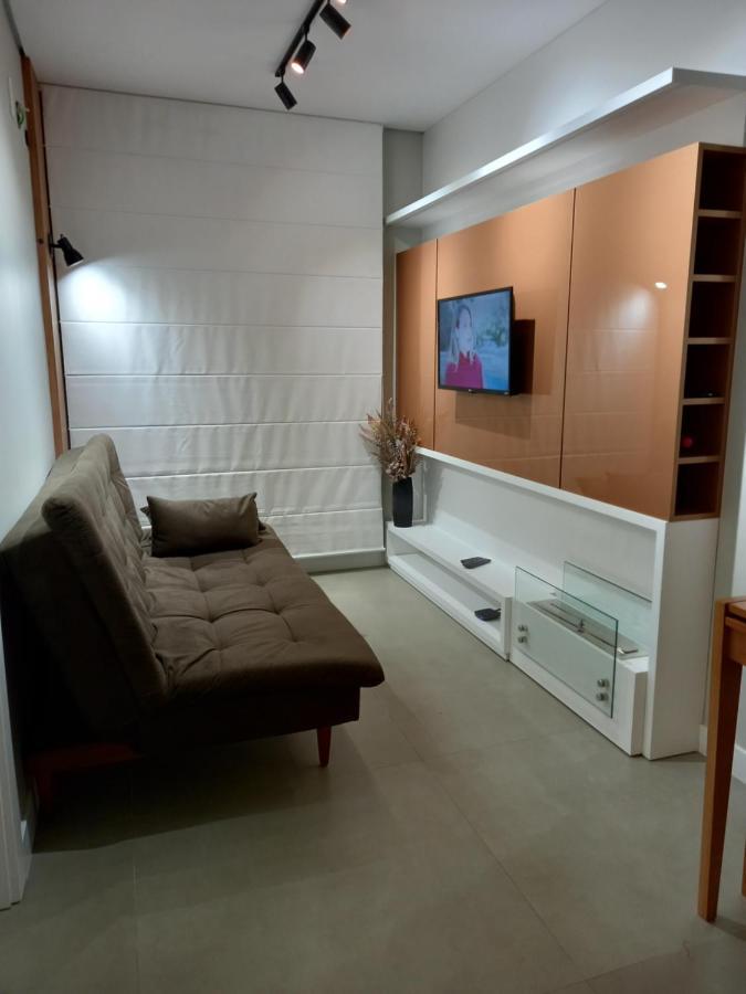 Apto Top , Otima Localizacao , Novinho Completo , Wifi, Ar Condicionado, Playground, Vaga Garagem Coberta 그라마도 외부 사진