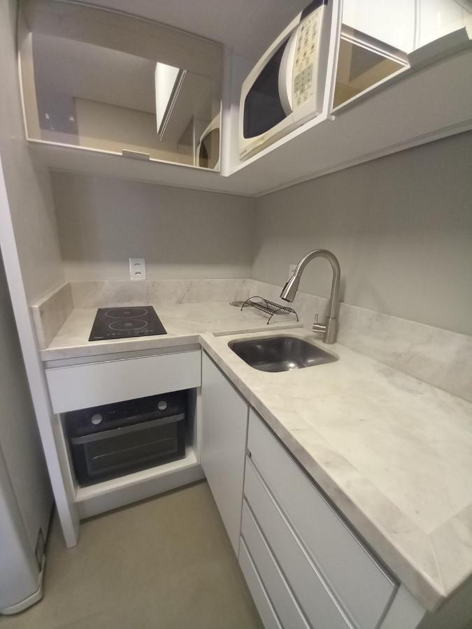 Apto Top , Otima Localizacao , Novinho Completo , Wifi, Ar Condicionado, Playground, Vaga Garagem Coberta 그라마도 외부 사진